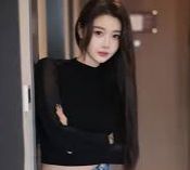 详情页导航直观